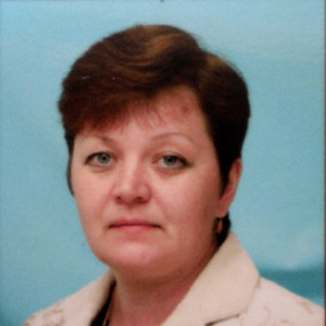 Казнина Татьяна Геннадьевна Казнина Татьяна Геннадьевна