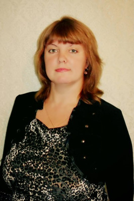 Менемчиадис Ольга Алексеевна Менемчиадис Ольга Алексеевна